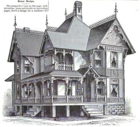 File:Charles-bradt-house-gb1.jpg