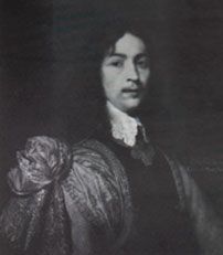 File:Charles1stEarlOfMacclesfield.jpg