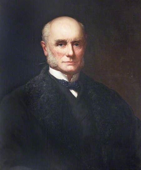 File:CharlesHenryRolle Hepburn-Stuart-Forbes-Trefusis (1834–1904) 20thBaronClinton LarkbeareHouse Exeter.jpg