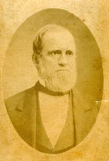 File:Charles Phillips.jpg