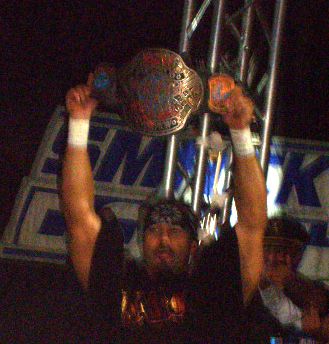 File:Chavo Guerrero ECW Champion 2008.JPG