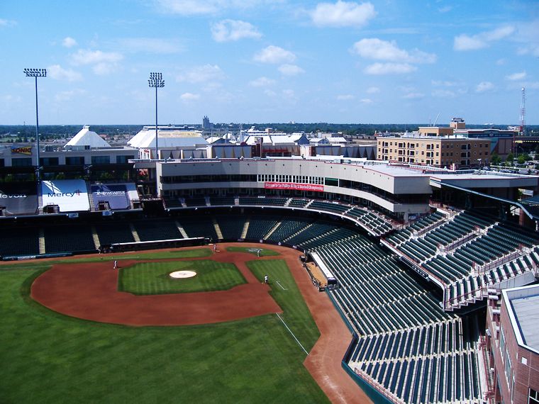 File:Chickasaw Bricktown Ballpark.jpg