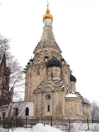 File:Church ostrov.jpg