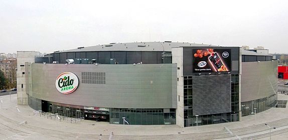 File:Cido arena.jpg