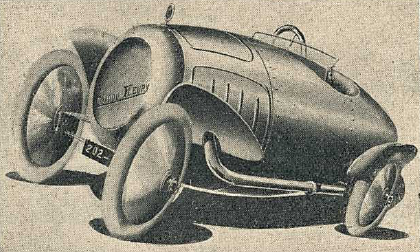 File:Coadou & Fleury 6-8cv Cyclecar 1920 (1)1.png