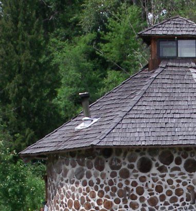 File:Cordwoodhouse.jpg