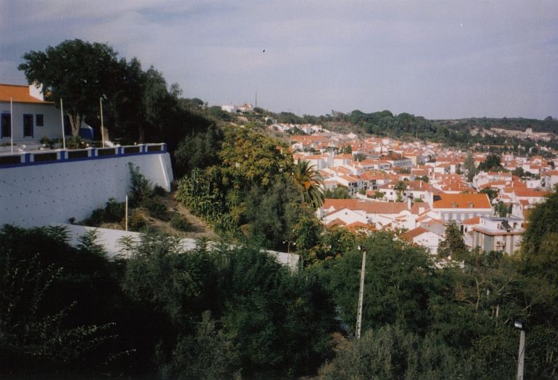 File:Coruche, Portugal 1995.jpg