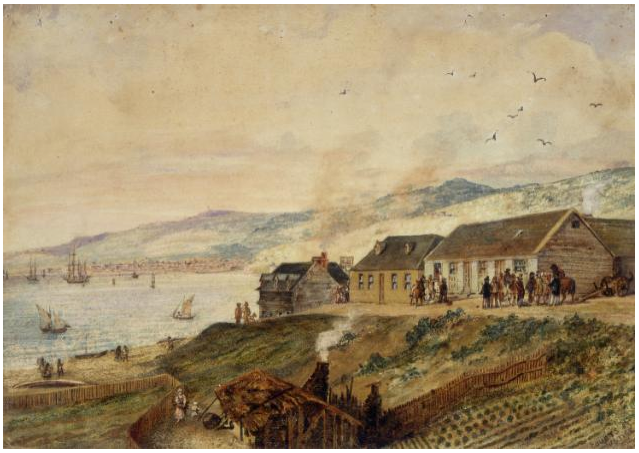 File:Courts of Justice, Wellington ca 1843.png