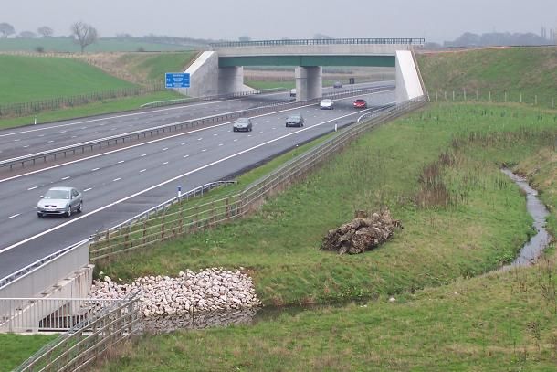 File:Crane Brook - geograph.org.uk - 14791.jpg