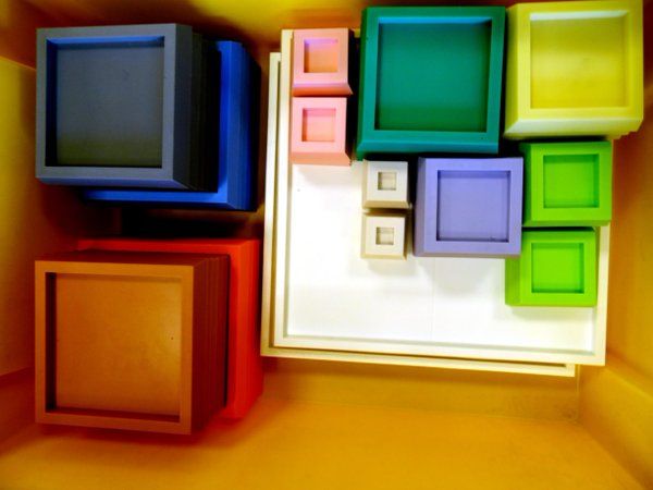 File:Cuisenaire trays.jpg