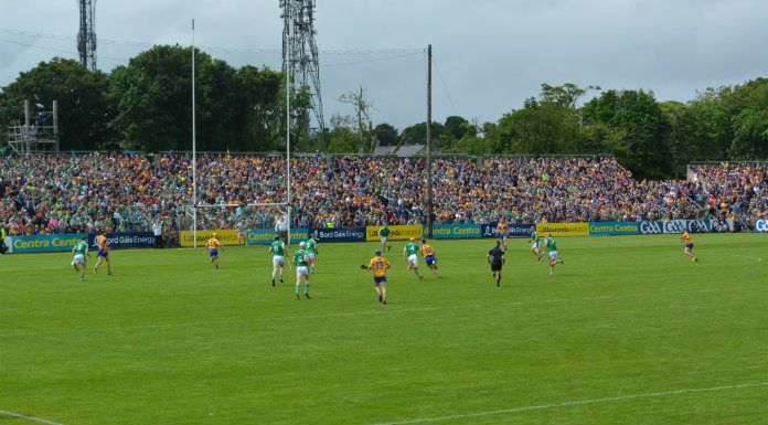 File:Cusack Park Full House.jpg