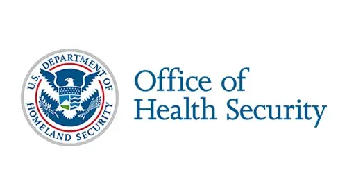 File:DHS Office of Health Security Wordmark.png