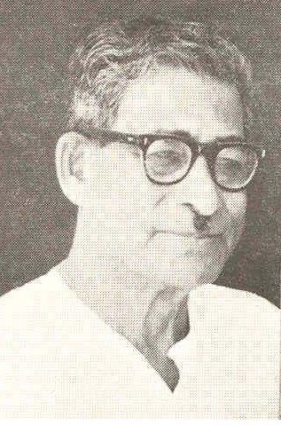 File:Dibakar Patnaik.jpg