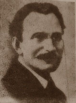 File:Dimitrie Voinov.jpg