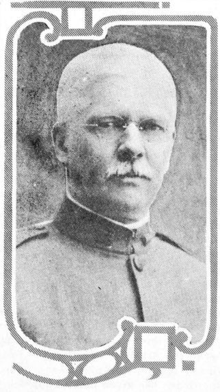 File:Dr. Matheson, Georgia Tech.jpg