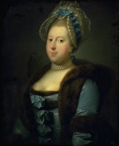 File:Dronning Caroline Mathilde 3.jpg