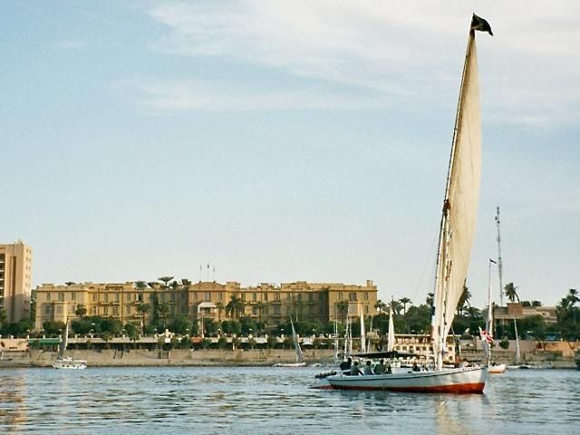 File:Egypt.Luxor.WinterPalace.01.jpg