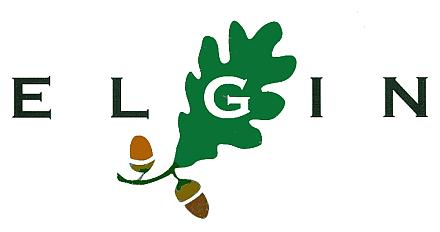 File:Elginlogo440.png