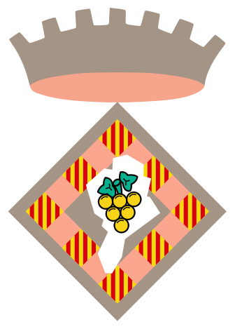 File:Emblema de la Terra Alta svg.png