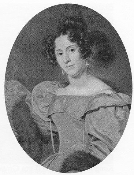 File:Emma Eliza Hansen, née Grut.jpg