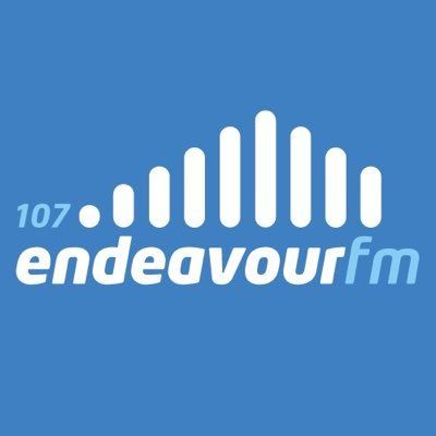 File:Endeavour FM Logo.jpg