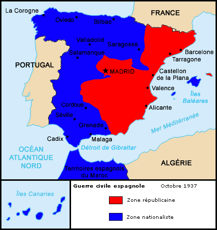 File:Espagne guerre octo.png