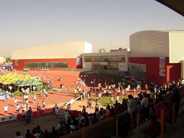 File:Estadio plan de san luis.jpg