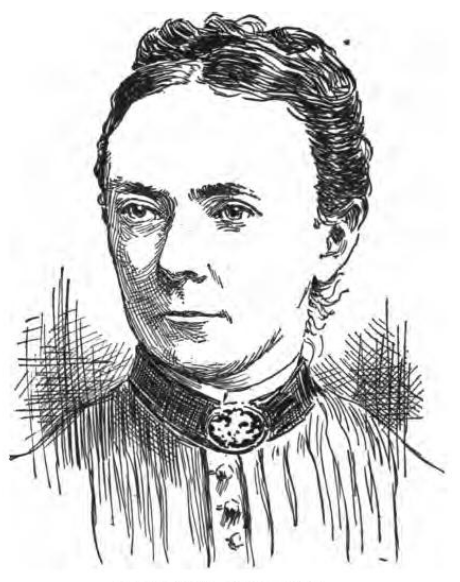 File:Fanny Jane Butler.png