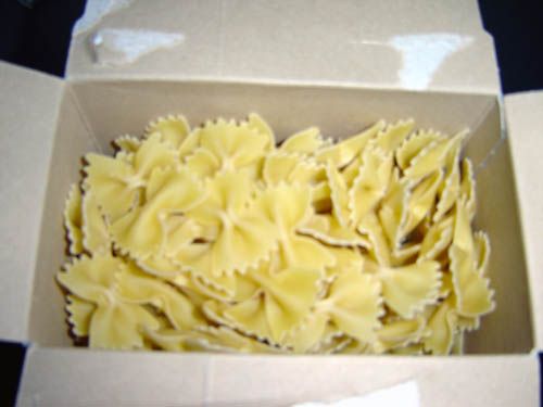 File:Farfalle.jpg