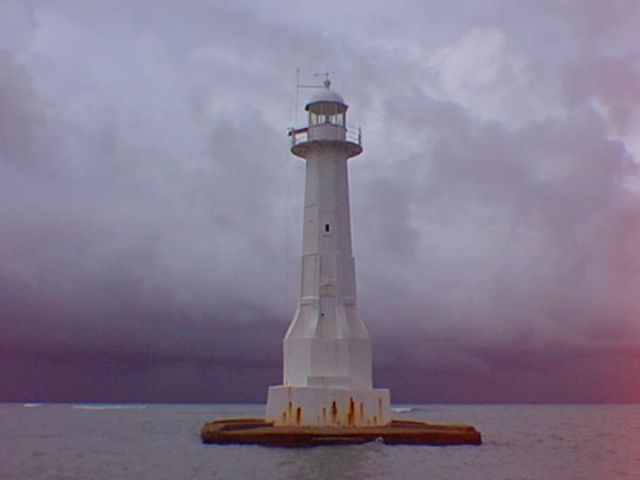 File:Farol da Pedra Seca.jpg