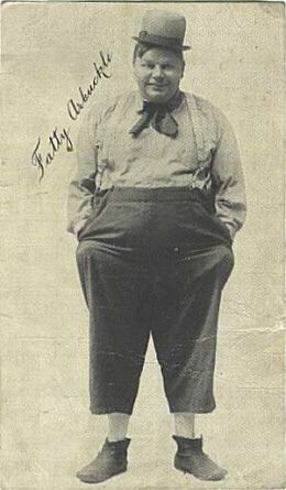 File:FattyArbuckle1919.jpg