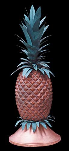 File:Finial-Pineapple.jpg