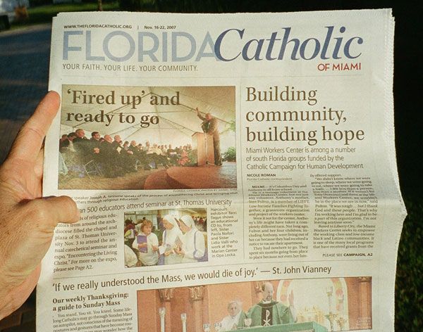 File:Florida Catholic Nov. 20, 2007.jpg