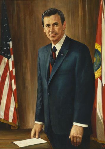 File:Florida Governor Reubin Askew.jpg