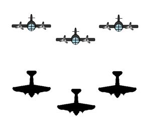 File:Flugformation Kettenkeil.jpg