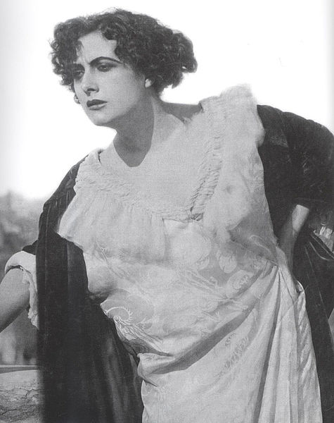 File:Francesca bertini, 1915, assunta spina.png