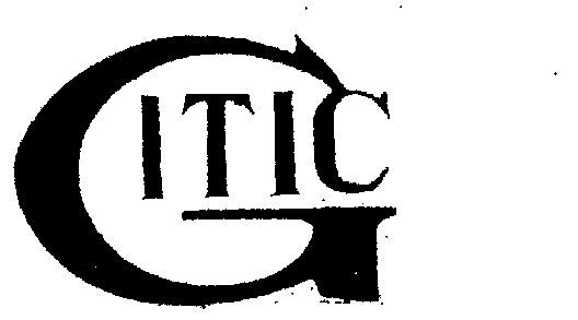 File:GITIC (defunct company).jpg