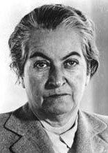 File:Gabriela Mistral-01 cropped2.jpg