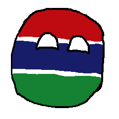 File:Gambia.png