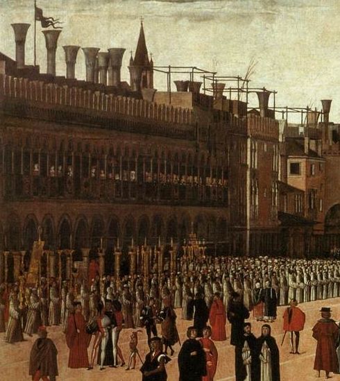 File:Gentile Bellini-Procession in Piazza san Marco-northern-side.jpg