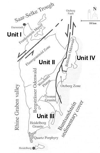 File:Geolog. Karte (Stein) Odw7.jpg