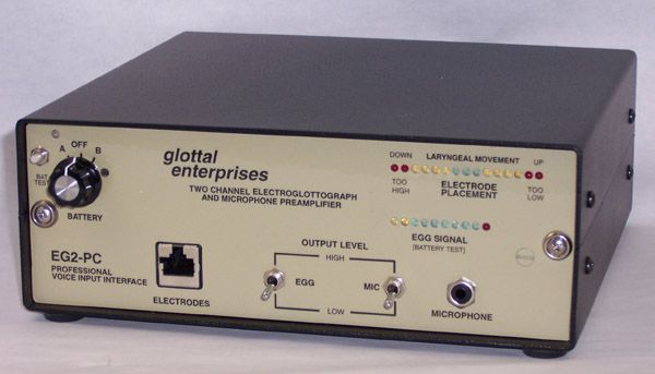 File:Glottal Enterprises EG2PCX Electroglottograph.jpg