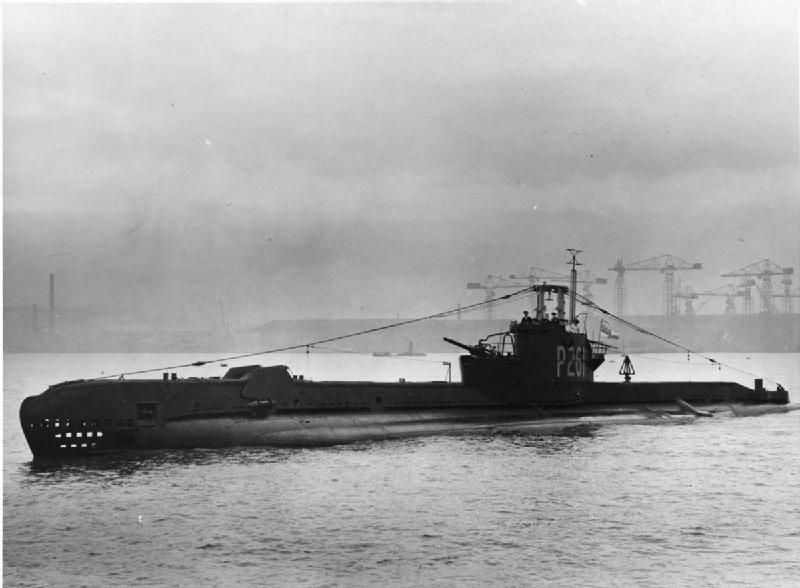 File:HMS Sleuth.jpg