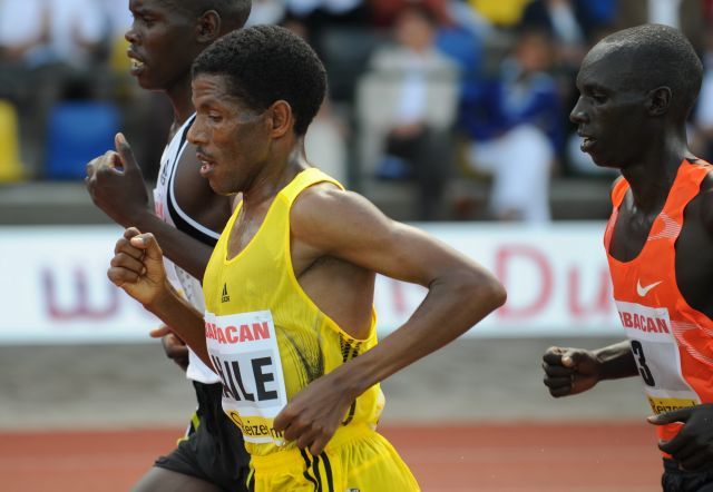 File:Haile Gebrselassie Hengelo 2009.JPG