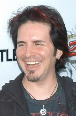 File:Hal Sparks in 2007.jpg