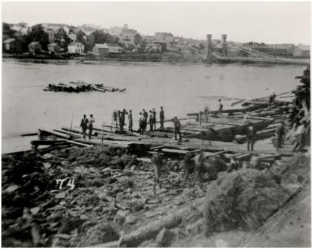 File:Hennepin Island Tunnel collapse 2.JPG