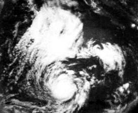 File:Hurricane Fernanda (1968).JPG