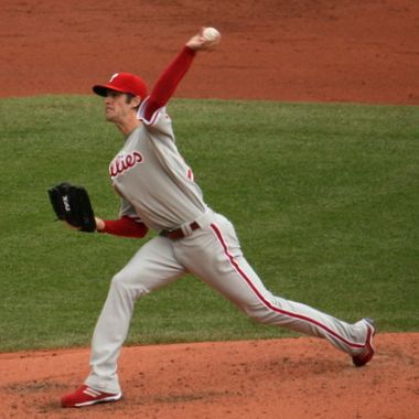 File:IMG 0346 Cole Hamels.jpg