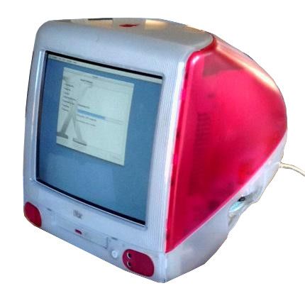 File:IMac G3 Strawberry Tray-Loading 1999.JPG