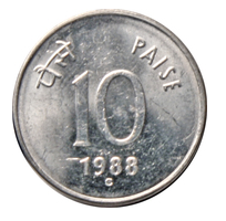 File:Indian 10p 1988 reverse.png